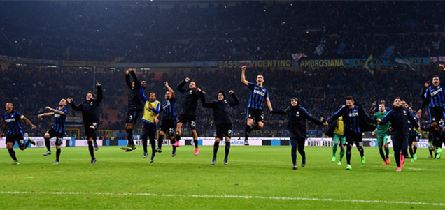 让教练在录 让教练在录