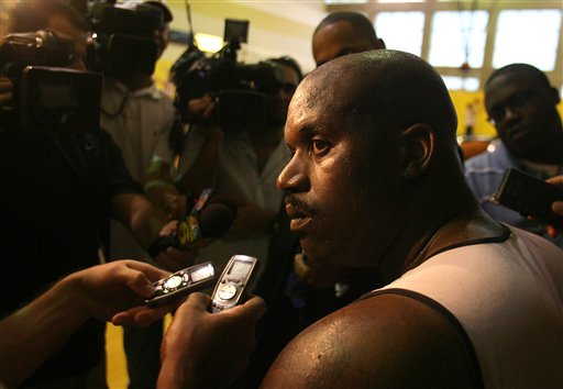 提前摸草接 提前摸草接