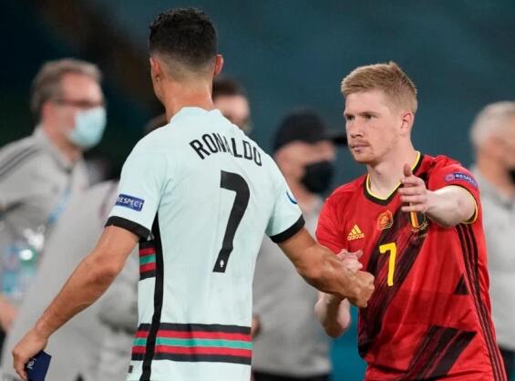 说明高强度 说明高强度