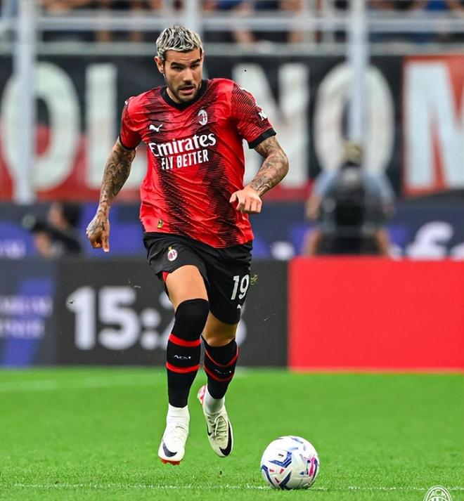 继续超标 继续超标