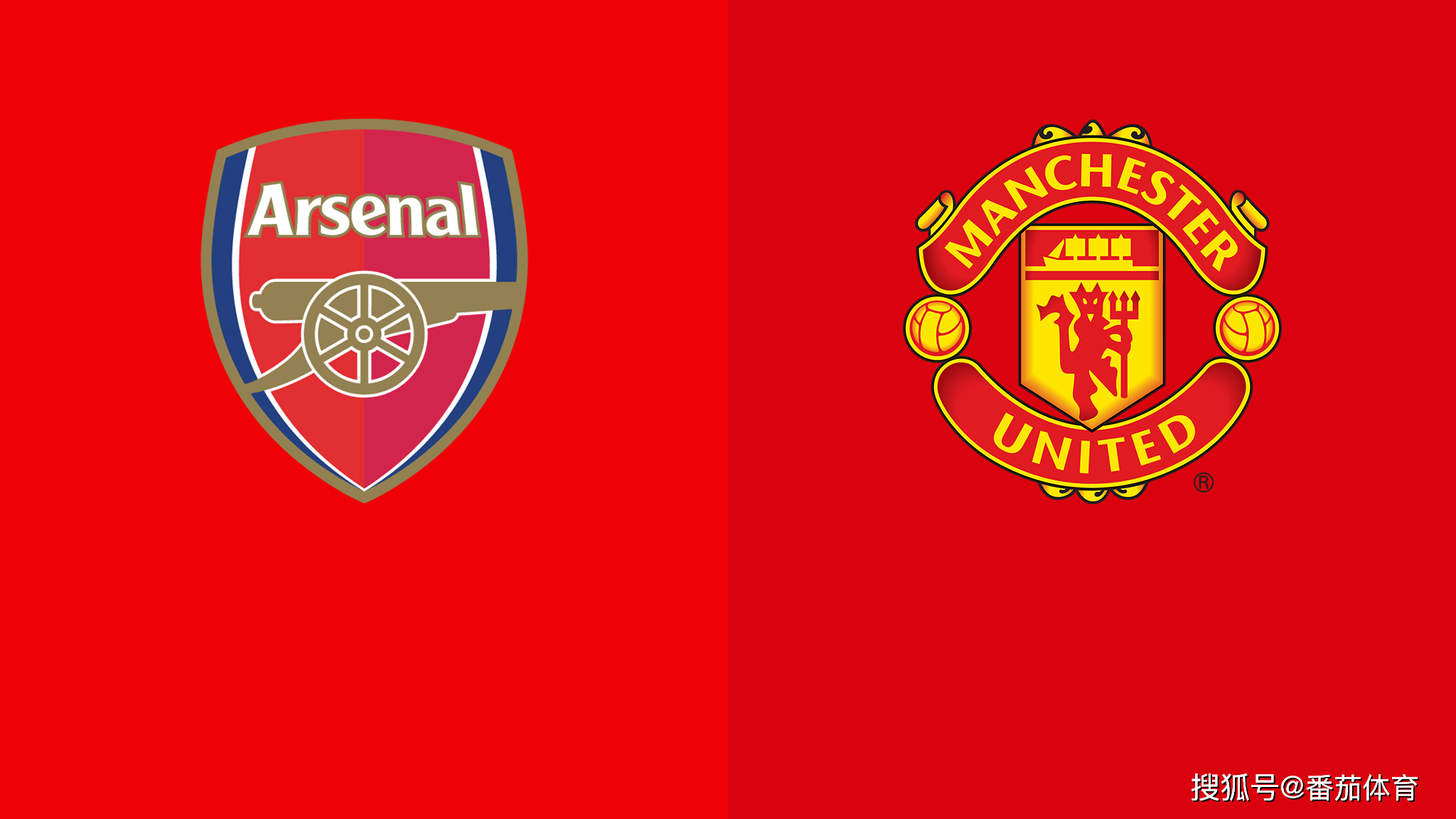 让失误成本 让失误成本