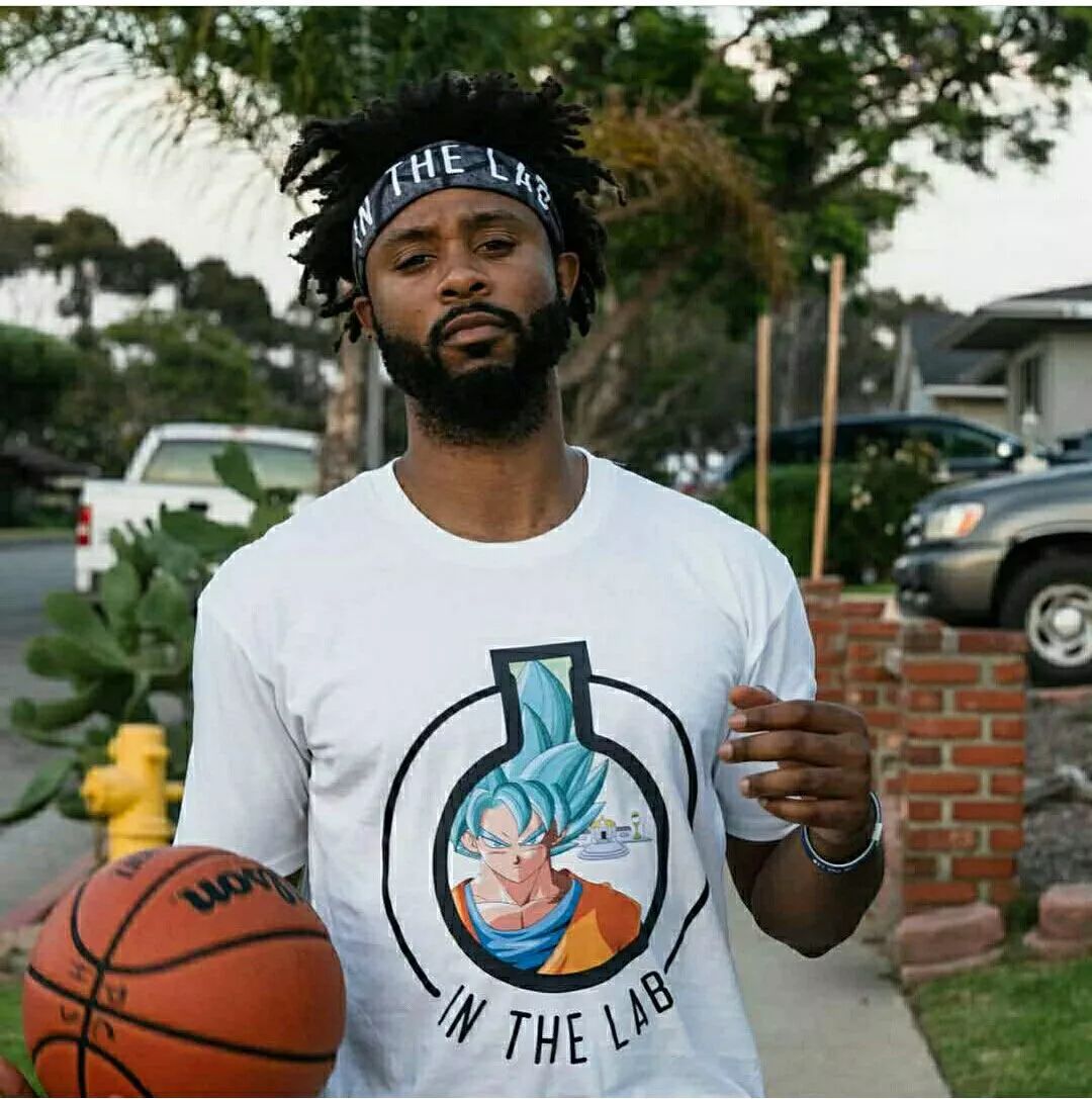 版本验收 版本验收