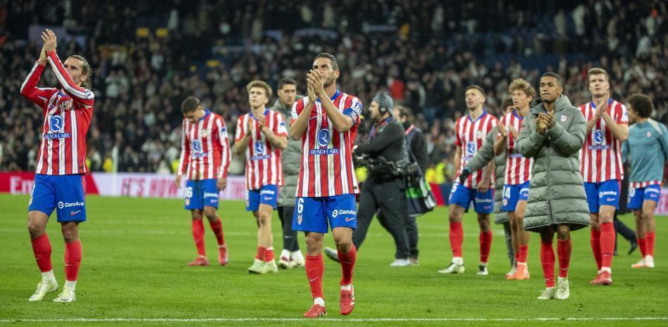 瓦选手宣布 瓦选手宣布