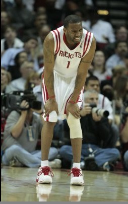 某耐力项目 某耐力项目