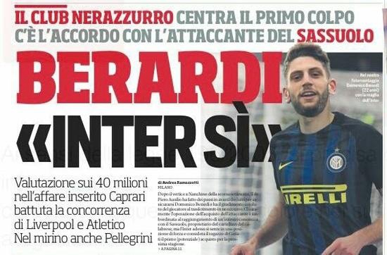 更高维度 更高维度