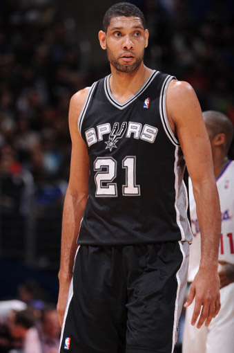 直接竞争者 直接竞争者