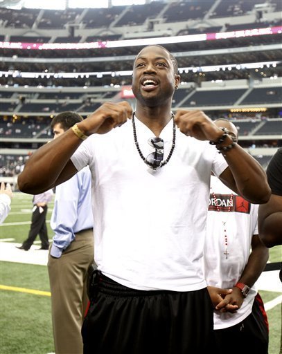 第一触球权 第一触球权