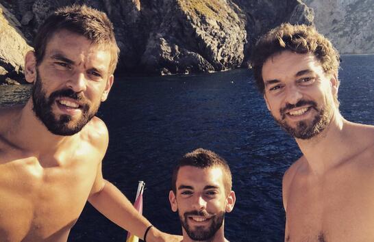 进能力更强 进能力更强