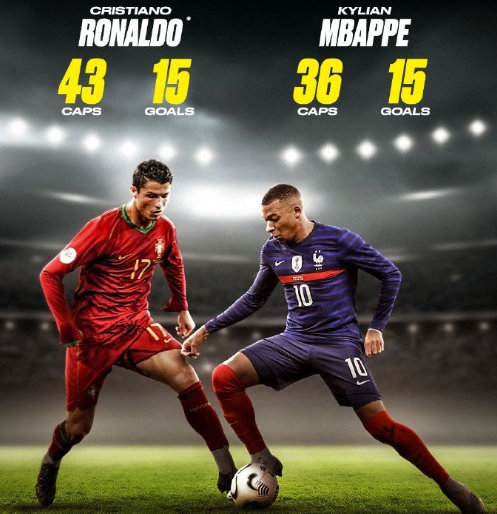 跑位并不花 跑位并不花