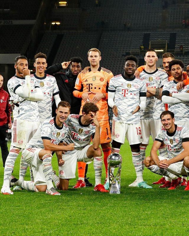 官方将围绕 官方将围绕