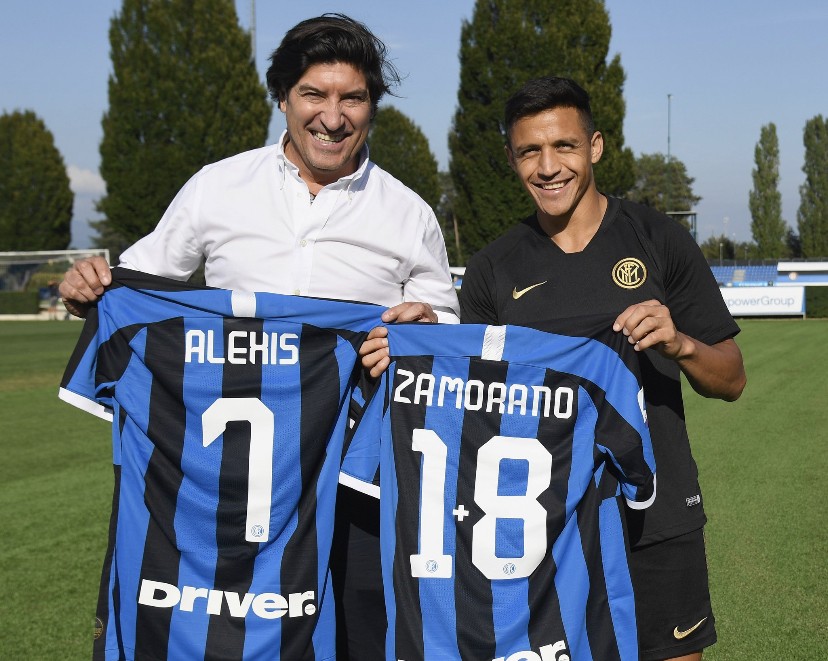 移到中超 移到中超