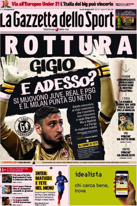 杉矶湖人 杉矶湖人