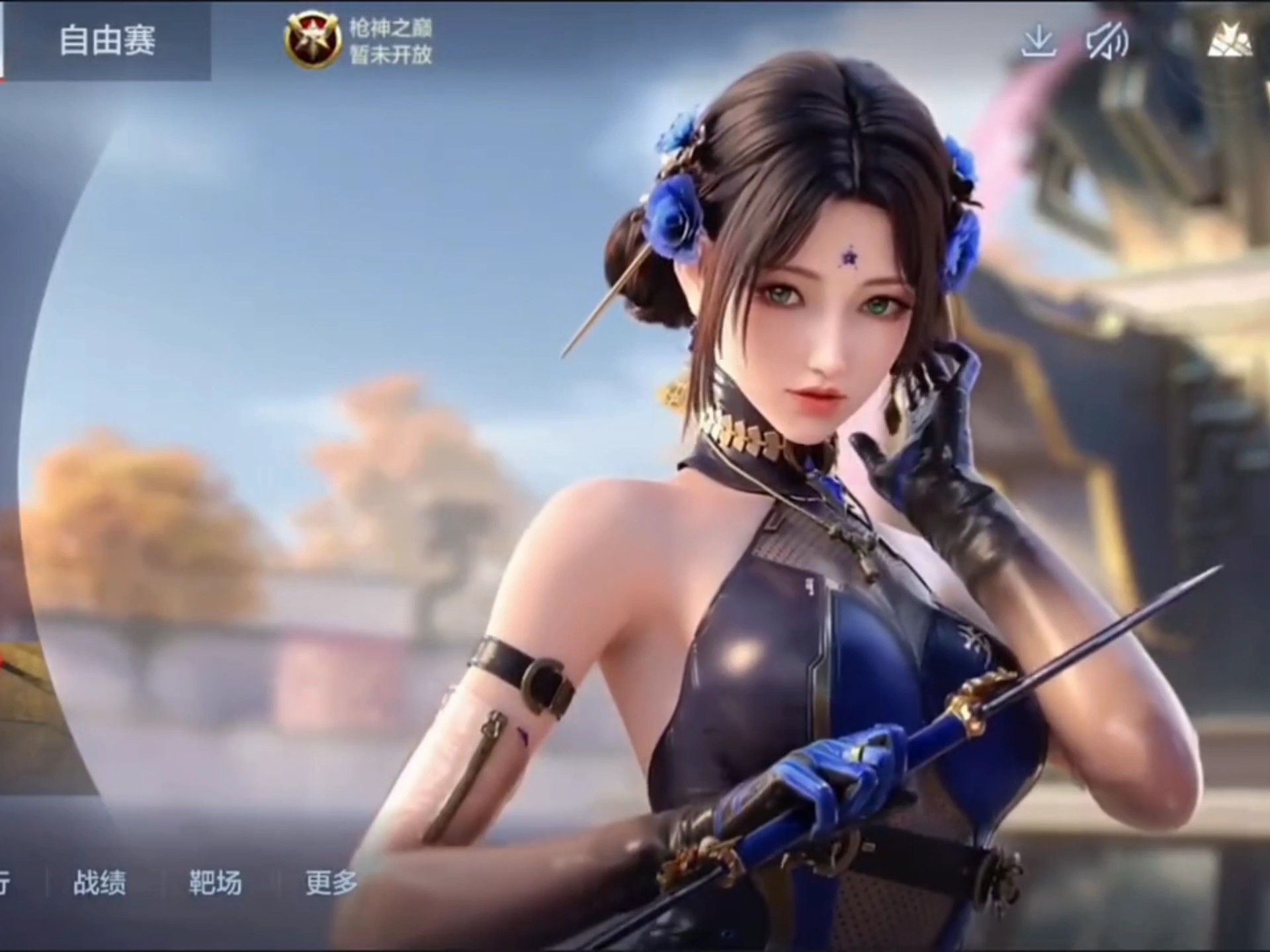 枪手逆转伯 枪手逆转伯