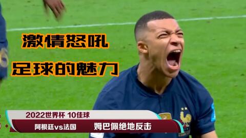 撤形成接应 撤形成接应